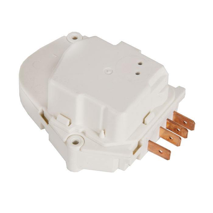 Таймер оттайки Холодильника PARAGON NK-2001-21 ( 220V Defrost time 8h 7 m )